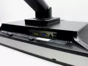 Монитор HP ZR24W image thumbnail 2