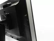 Монитор HP ZR24W image thumbnail 3