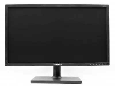 Monitor Samsung S23E450B