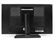 Monitor Samsung S23E450B image thumbnail 1