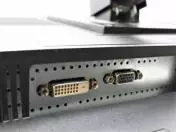 Monitor Samsung S23E450B image thumbnail 2