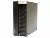 Работна станция Dell Precision T5810 image thumbnail 0