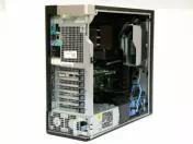 Работна станция Dell Precision T5810 image thumbnail 1