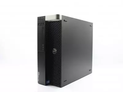 Workstation Dell Precision T3610