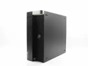 Workstation Dell Precision T3610 image thumbnail 0