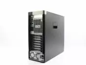 Workstation Dell Precision T3610 image thumbnail 1