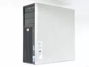 HP Z400 image thumbnail 0