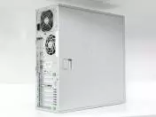 HP Z400 image thumbnail 1