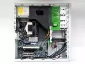 HP Z400 image thumbnail 3