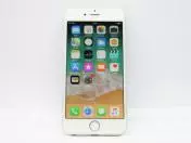 Смартфон Apple iPhone 6 image thumbnail 0