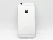 Смартфон Apple iPhone 6 image thumbnail 1