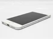 Смартфон Apple iPhone 6 image thumbnail 2