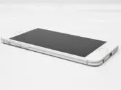Смартфон Apple iPhone 6 image thumbnail 3