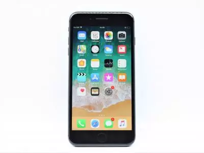 Smartphone Apple iPhone 8 Plus