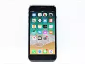 Smartphone Apple iPhone 8 Plus image thumbnail 0