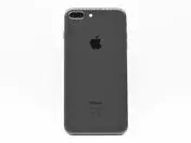 Smartphone Apple iPhone 8 Plus image thumbnail 1