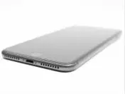 Smartphone Apple iPhone 8 Plus image thumbnail 2