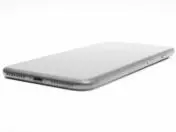 Smartphone Apple iPhone 8 Plus image thumbnail 3