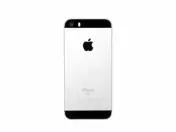 Smartphone Apple iPhone 5SE image thumbnail 1