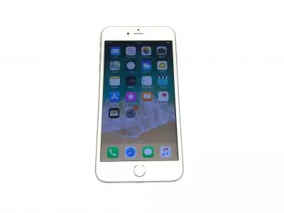Смартфон Apple iPhone 6S PLUS