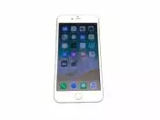 Смартфон Apple iPhone 6S PLUS image thumbnail 0