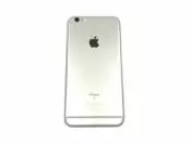 Смартфон Apple iPhone 6S PLUS image thumbnail 1
