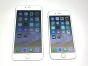 Смартфон Apple iPhone 6S PLUS image thumbnail 2