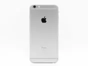 Smartphone Apple iPhone 6S Plus image thumbnail 1
