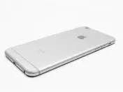 Smartphone Apple iPhone 6S Plus image thumbnail 3
