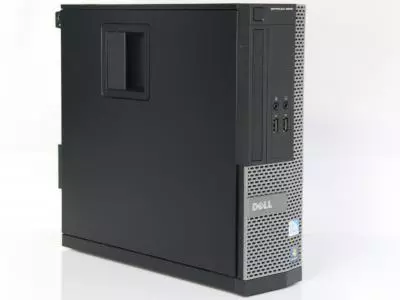 Dell OptiPlex 3010