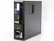 Dell OptiPlex 3010 image thumbnail 3