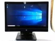 HP EliteOne 800 All in One image thumbnail 0