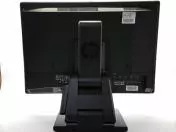 HP EliteOne 800 All in One image thumbnail 1