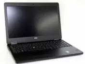 Dell Latitude E5550 image thumbnail 0