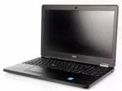Dell Latitude E5550 image thumbnail 1