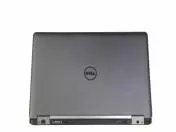 Dell Latitude E5550 image thumbnail 2