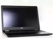 Dell Latitude E5550 image thumbnail 0