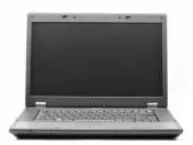 Notebook Dell Latitude E5510 image thumbnail 0