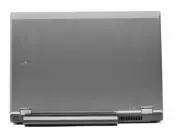 Notebook Dell Latitude E5510 image thumbnail 1