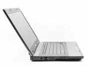 Notebook Dell Latitude E5510 image thumbnail 2