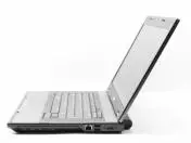 Notebook Dell Latitude E5510 image thumbnail 3