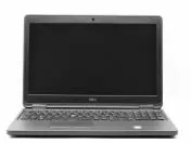Notebook Dell Latitude E5550 image thumbnail 0