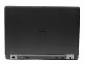 Notebook Dell Latitude E5550 image thumbnail 1