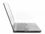 Notebook Dell Latitude E5550 image thumbnail 2