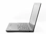 Notebook Dell Latitude E5550 image thumbnail 3