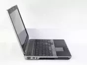 Dell Latitude E6520 image thumbnail 1