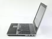 Dell Latitude E6520 image thumbnail 2