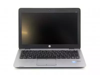 HP EliteBook 820 G2