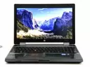 HP EliteBook 8560W image thumbnail 0