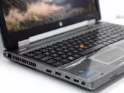 HP EliteBook 8560W image thumbnail 2